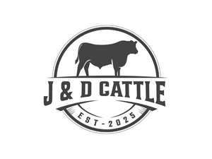 Logo Design by Solarex Corporation