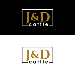 Logo Design by graphics1