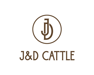 Logo Design by Atec for M2 Cattle LLC | Design: #35199924