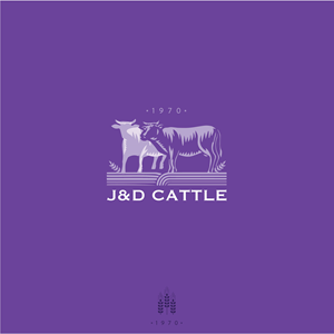 Logo Design by vigie