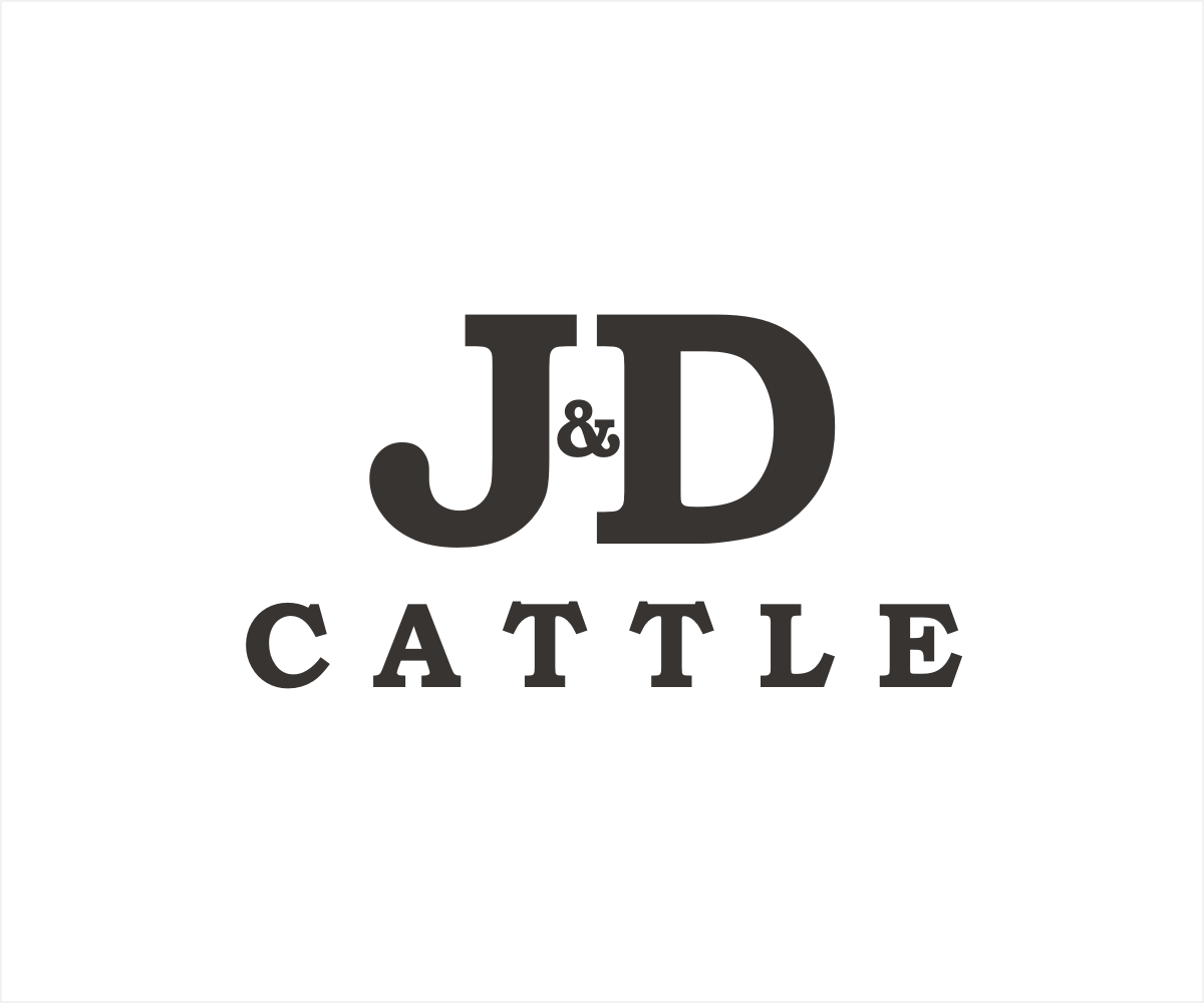 Design de Logo par f i l d a pour M2 Cattle LLC | Design #35235196