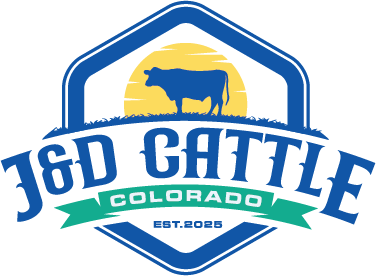 Diseño de Logo por 1975oliverocampo para M2 Cattle LLC | Diseño #35208431