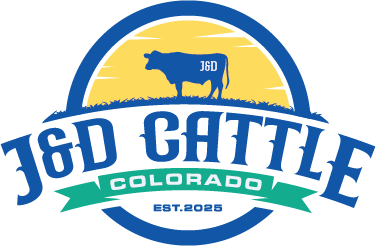 Logo Design by 1975oliverocampo for M2 Cattle LLC | Design #35208533