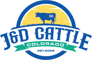 Logo Design by 1975oliverocampo for M2 Cattle LLC | Design: #35208533
