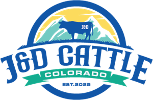 Logo Design by 1975oliverocampo for M2 Cattle LLC | Design: #35208988