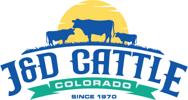 Logo Design by 1975oliverocampo for M2 Cattle LLC | Design #35209317