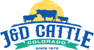 Logo Design by 1975oliverocampo for M2 Cattle LLC | Design: #35209317