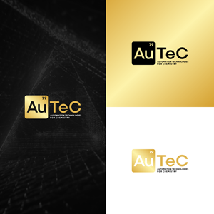 Logo-Design von HADE DESAIN für dieses Projekt | Design: #35197144