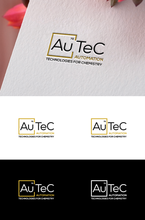 Logo-Design von Ellene für dieses Projekt | Design: #35198355