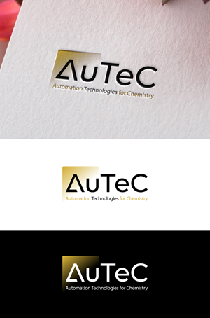 Logo-Design von Ellene für dieses Projekt | Design: #35198356