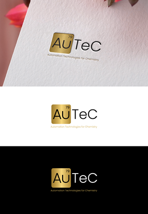 Logo-Design von Ellene für dieses Projekt | Design: #35198555