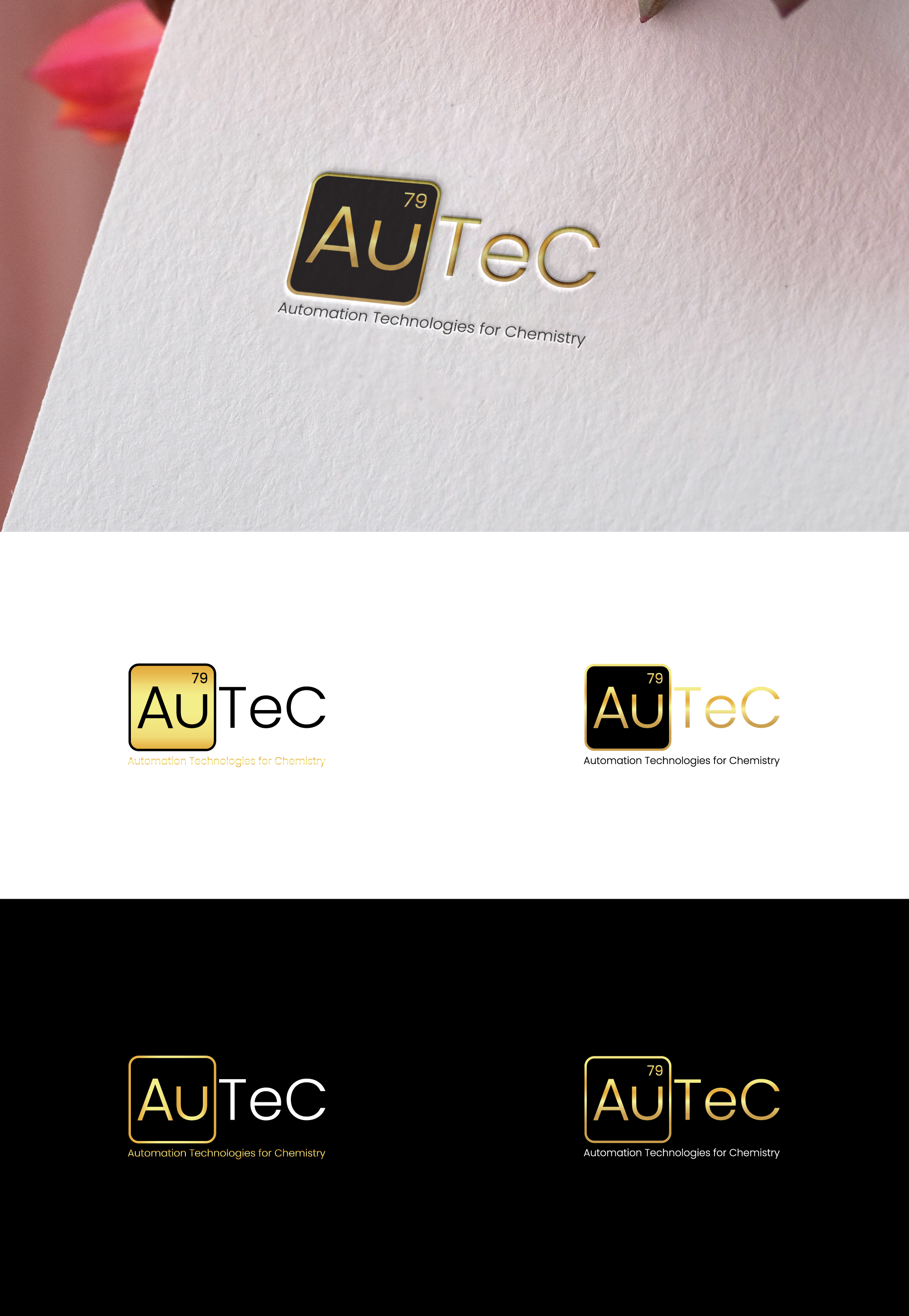 Design de Logo par Ellene pour ce projet | Design #35198556