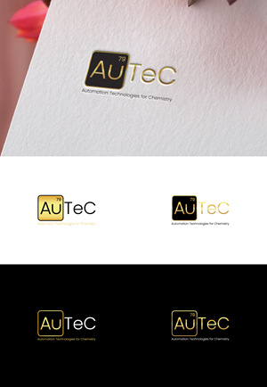 Logo-Design von Ellene für dieses Projekt | Design: #35198556