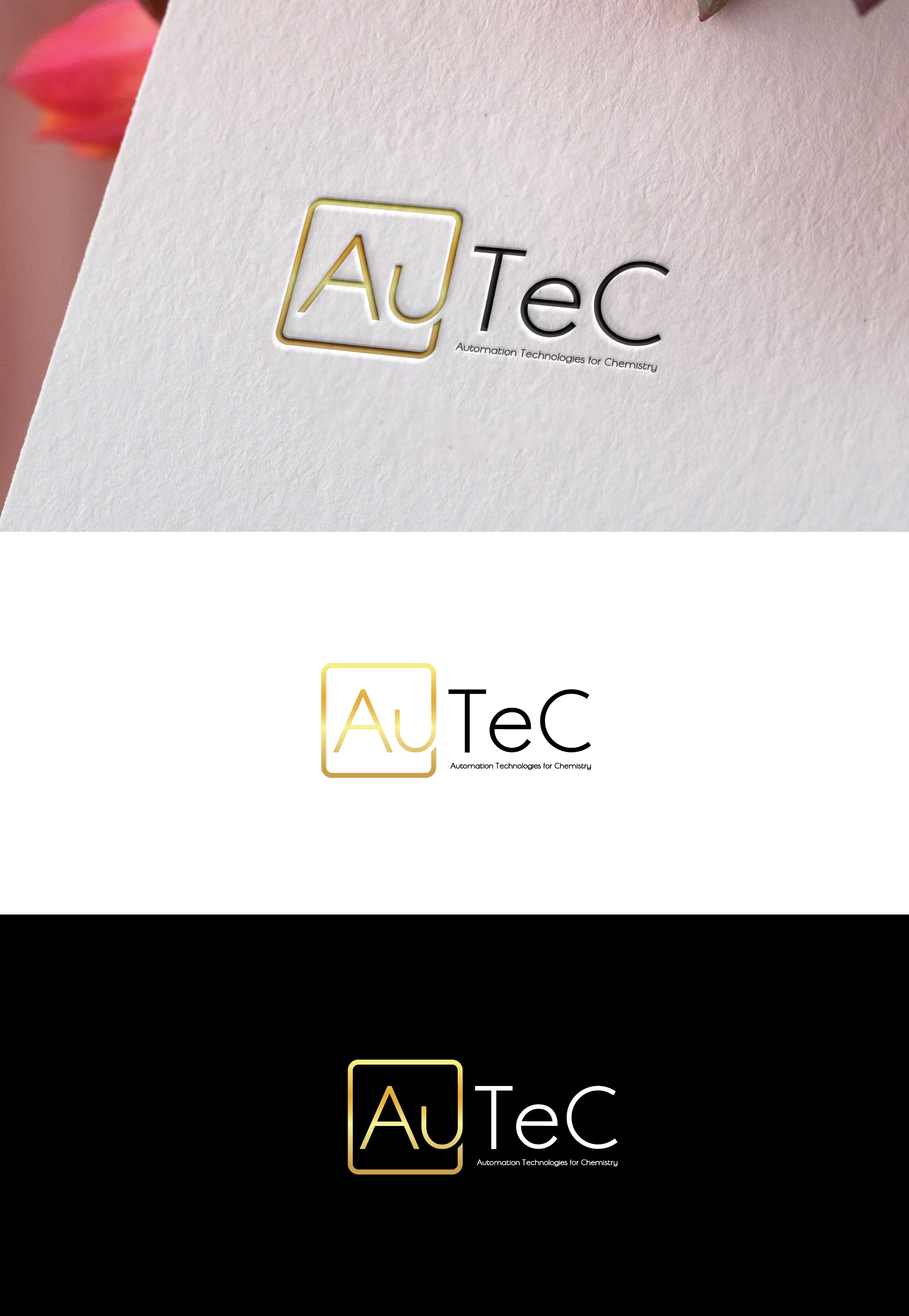 Logo-Design von Ellene für dieses Projekt | Design #35198557