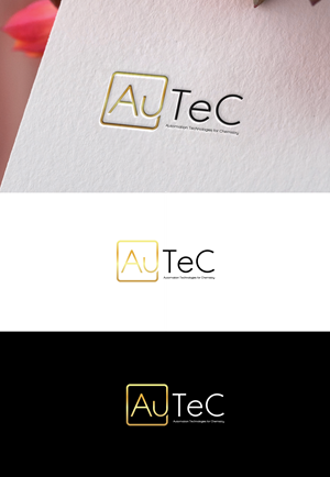 Logo-Design von Ellene für dieses Projekt | Design: #35198557