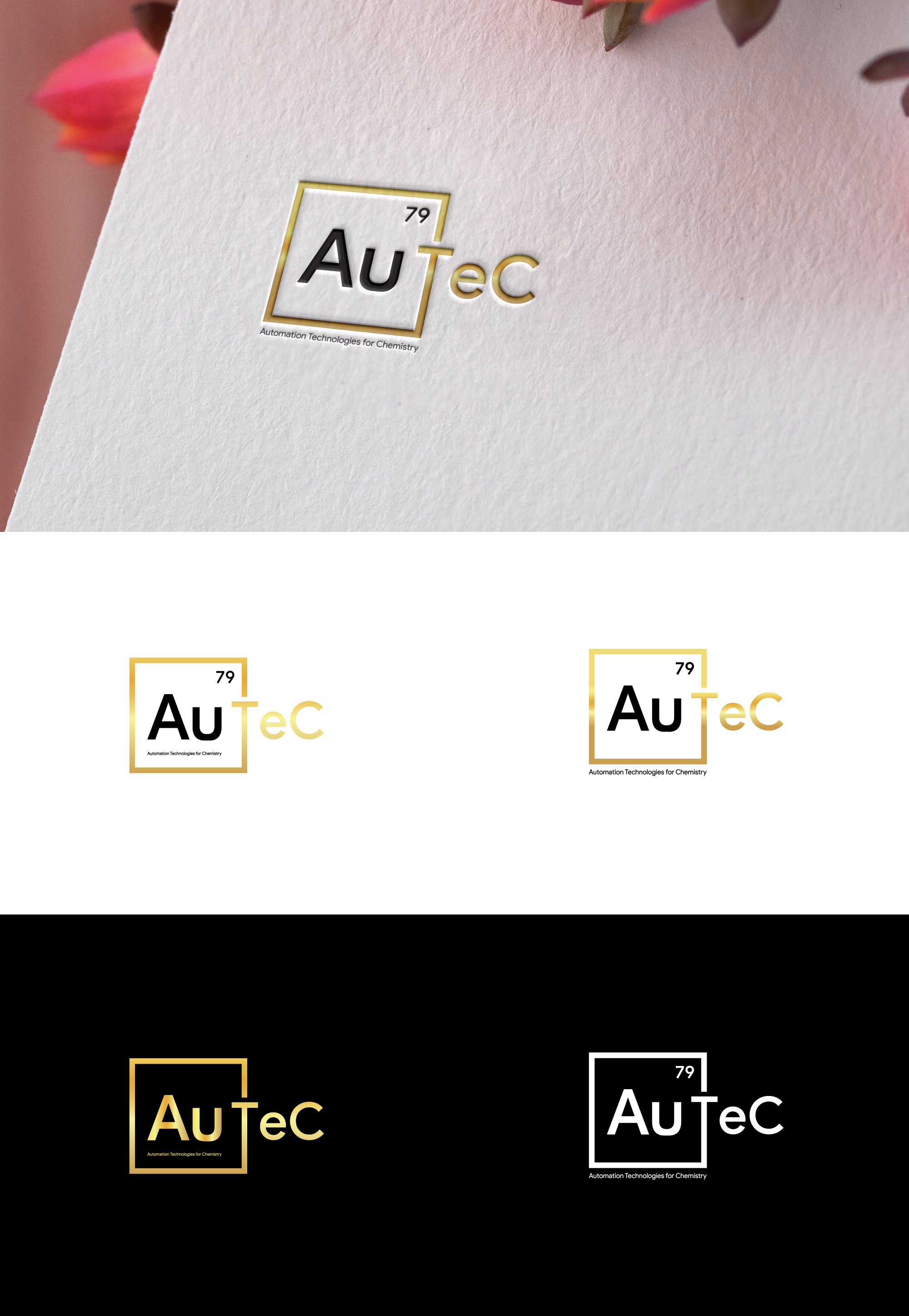 Design de Logo par Ellene pour ce projet | Design #35198558