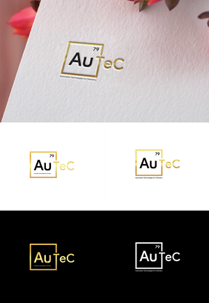 Logo-Design von Ellene für dieses Projekt | Design: #35198558