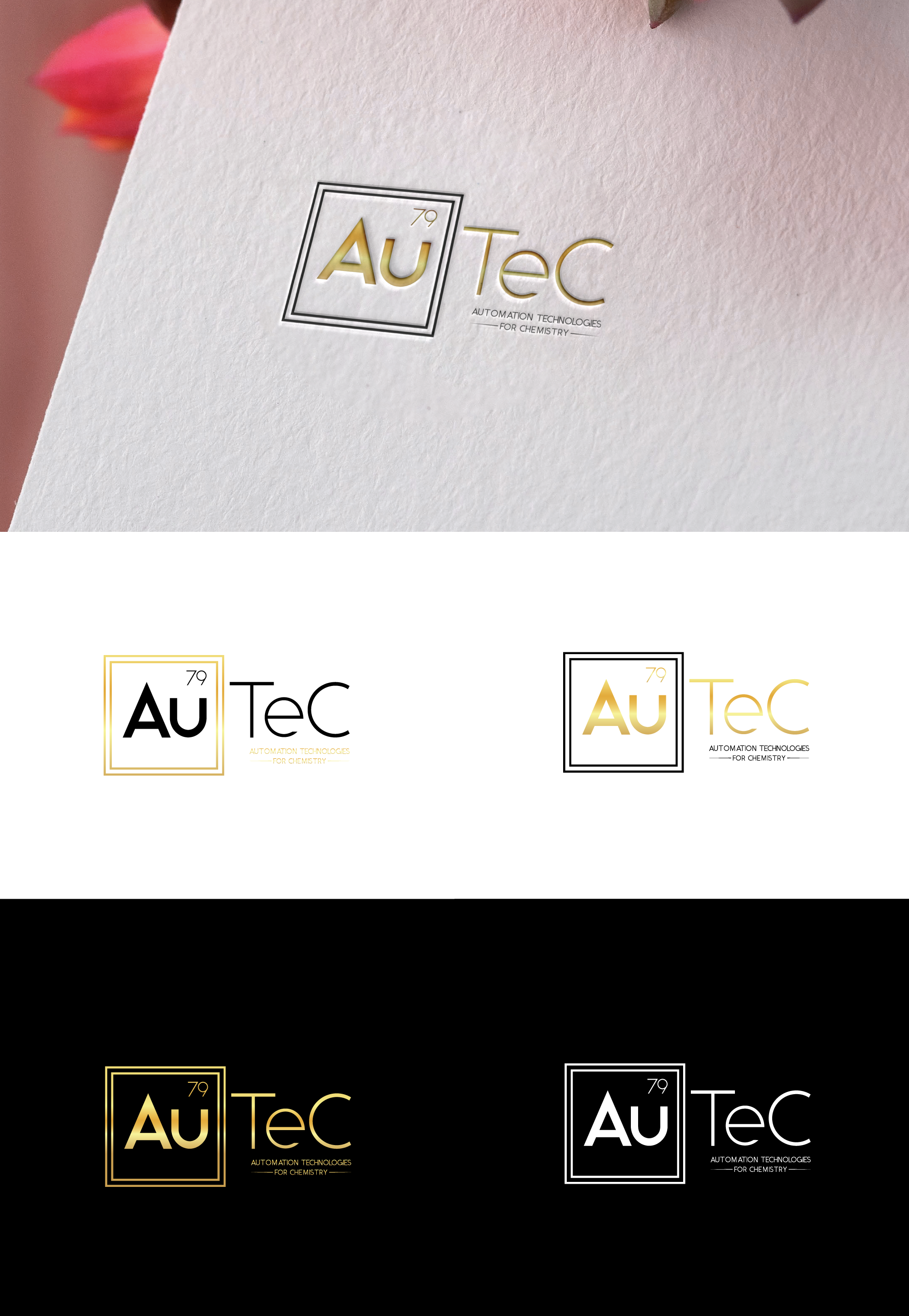 Design de Logo par Ellene pour ce projet | Design #35198559