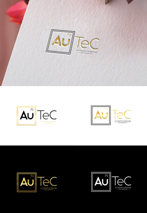 Logo-Design von Ellene für dieses Projekt | Design: #35198559