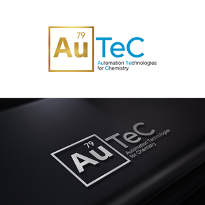 Logo-Design von KENGZ für dieses Projekt | Design: #35237389
