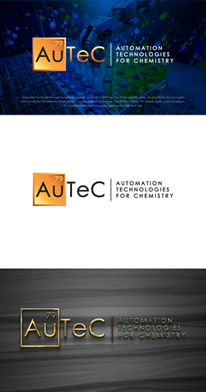 Logo Design by dharlan