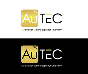 Logo Design by Adi Graphics for this project | Design: #35197521