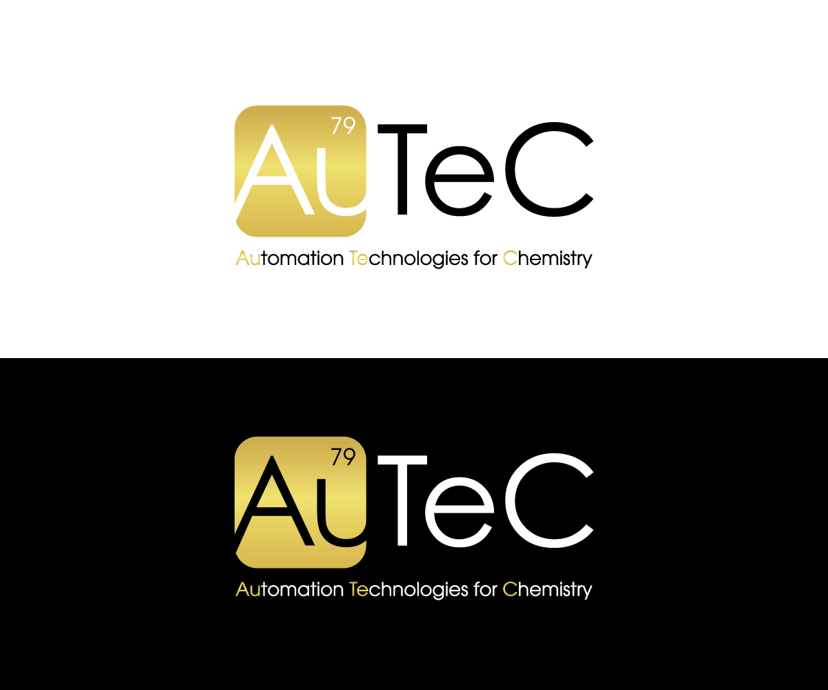 Design de Logo par Adi Graphics pour ce projet | Design #35197523