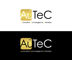 Logo Design by Adi Graphics for this project | Design: #35197523
