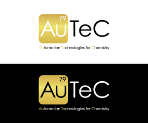 Logo Design by Adi Graphics for this project | Design: #35197524