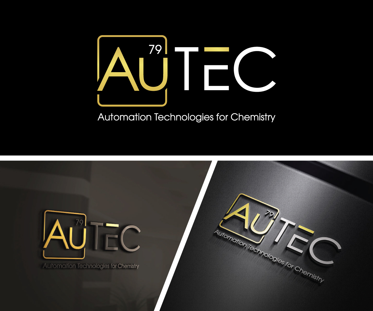 Design de Logo par Adi Graphics pour ce projet | Design #35197525