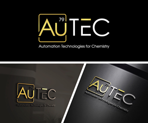 Logo Design by Adi Graphics for this project | Design: #35197525