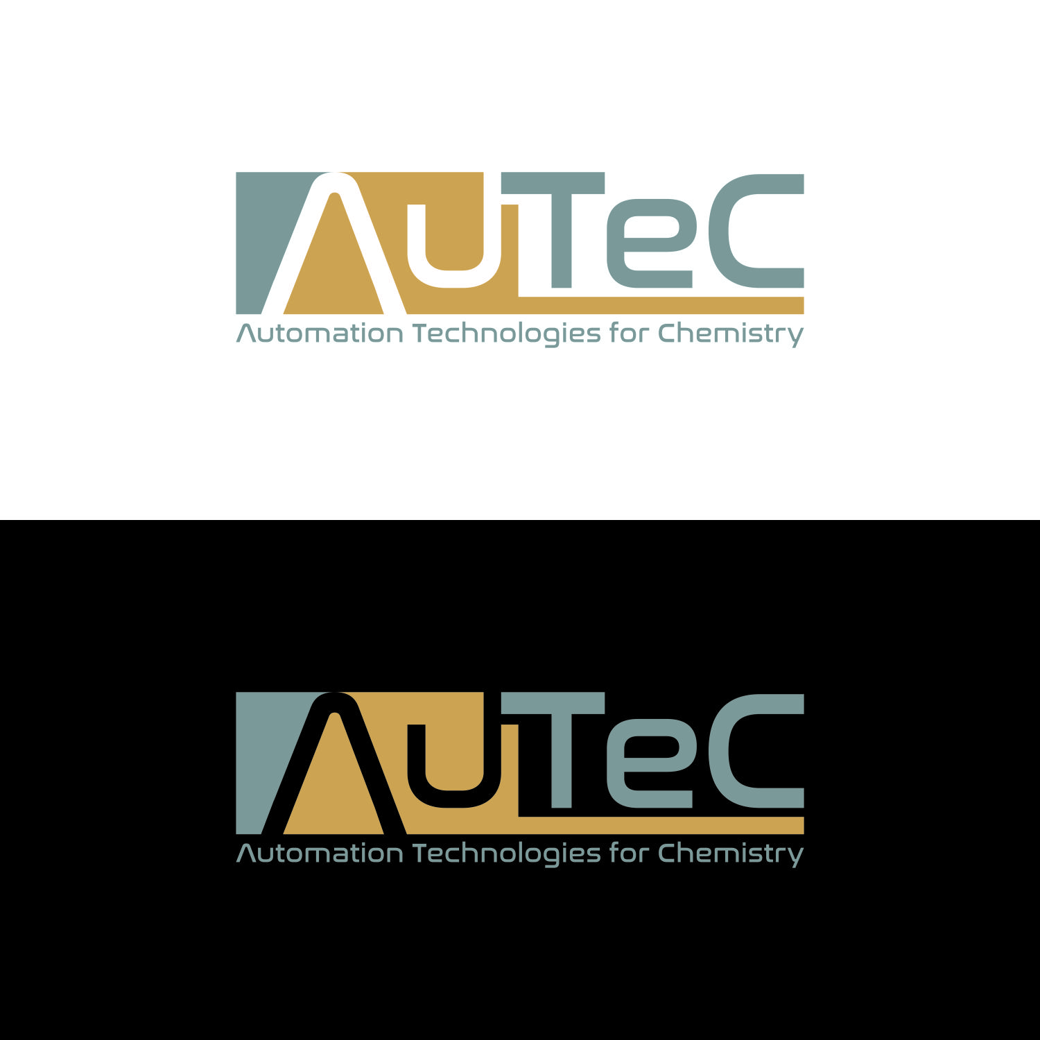 Logo Design by agung 25 for this project | Design #35196475