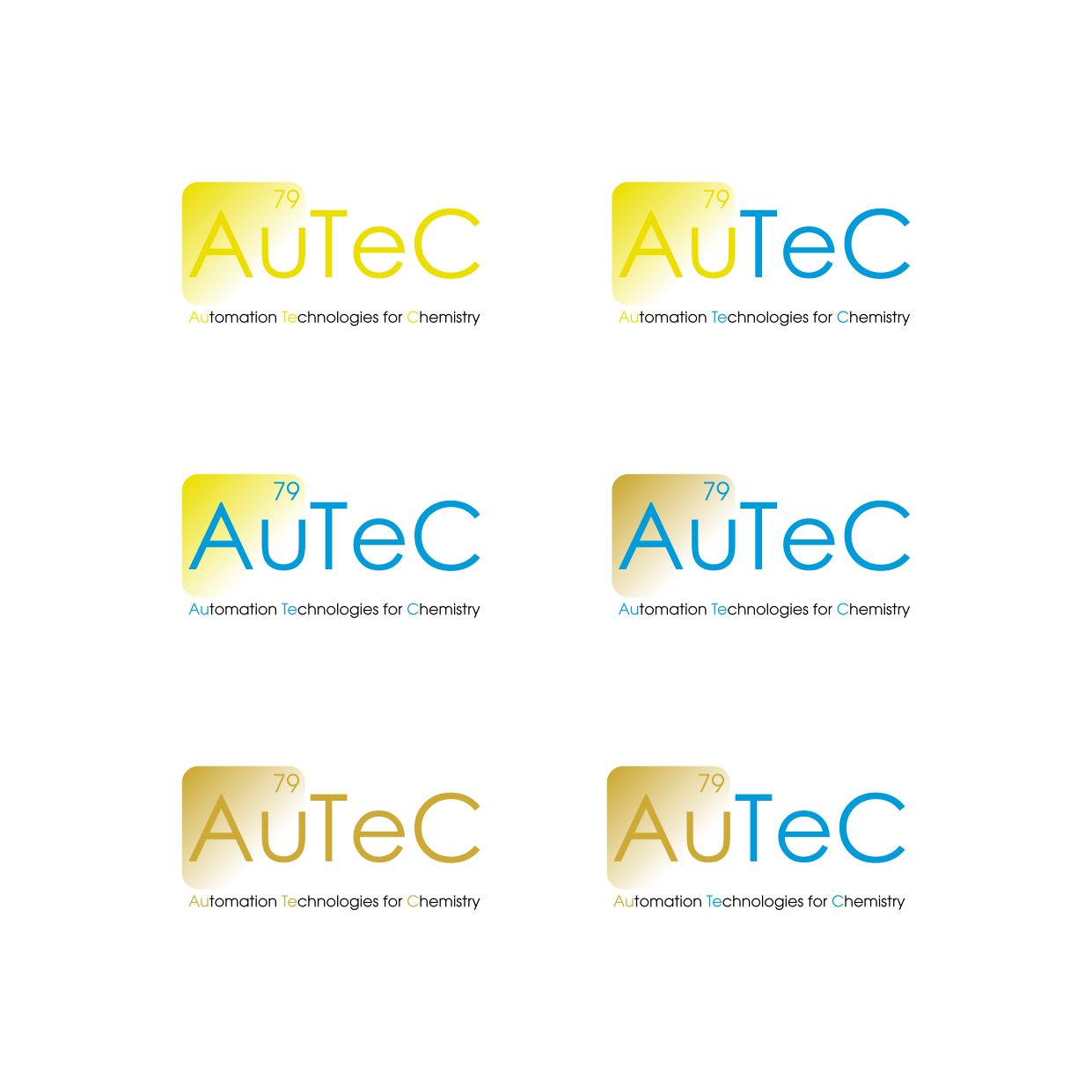 Logo Design by putrashima99 for this project | Design #35197121