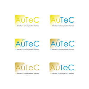 Logo Design by putrashima99 for this project | Design: #35197121