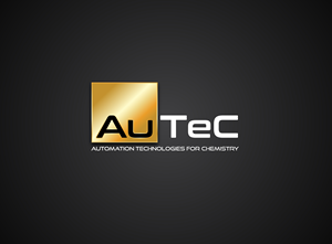 Logo Design by SF Creative
