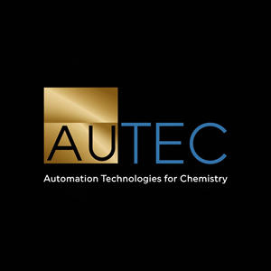 Logo-Design von AMBStudio für dieses Projekt | Design: #35235590