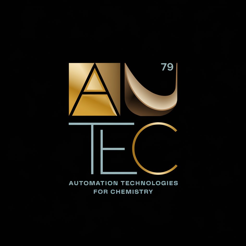 Logo Design by AMBStudio for this project | Design #35235736