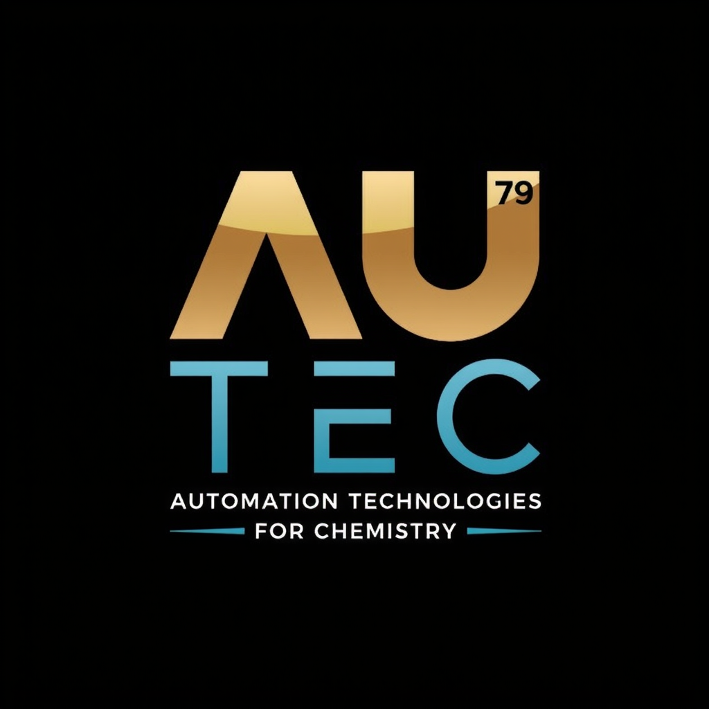 Logo Design by AMBStudio for this project | Design #35235780