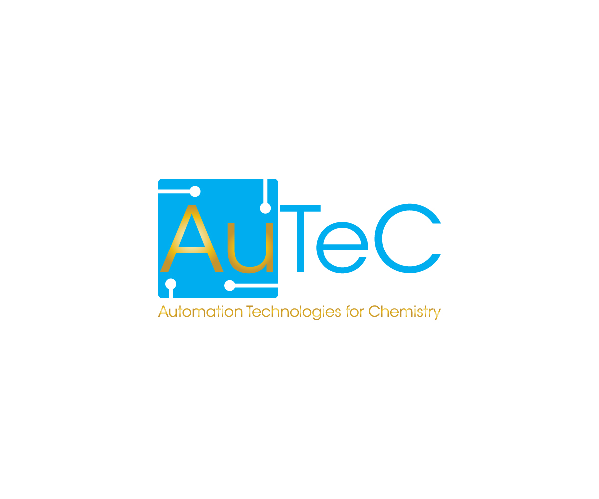 Logo Design by sirigraphics for this project | Design #35202230