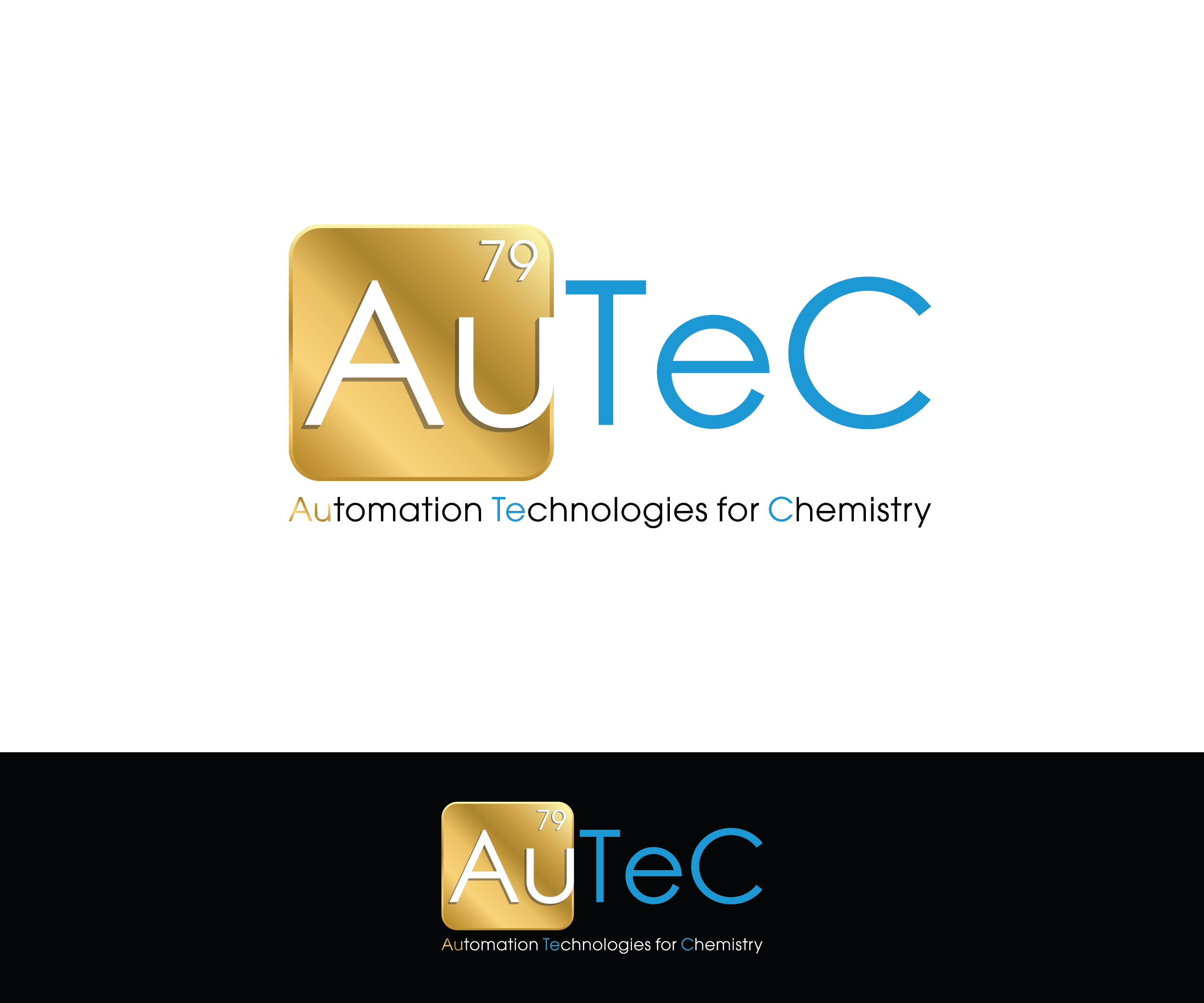 Logo Design by Oumazu for this project | Design #35199456
