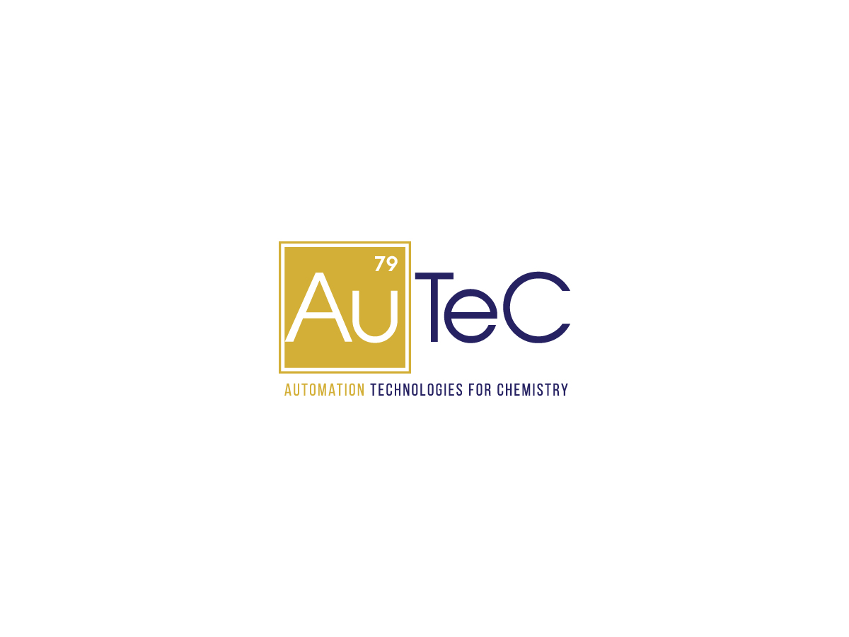 Logo Design by Gexeco for this project | Design #35195837