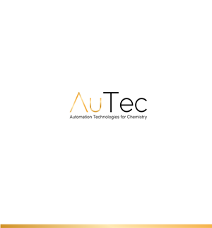 Logo Design by RikoAji for this project | Design: #35197217