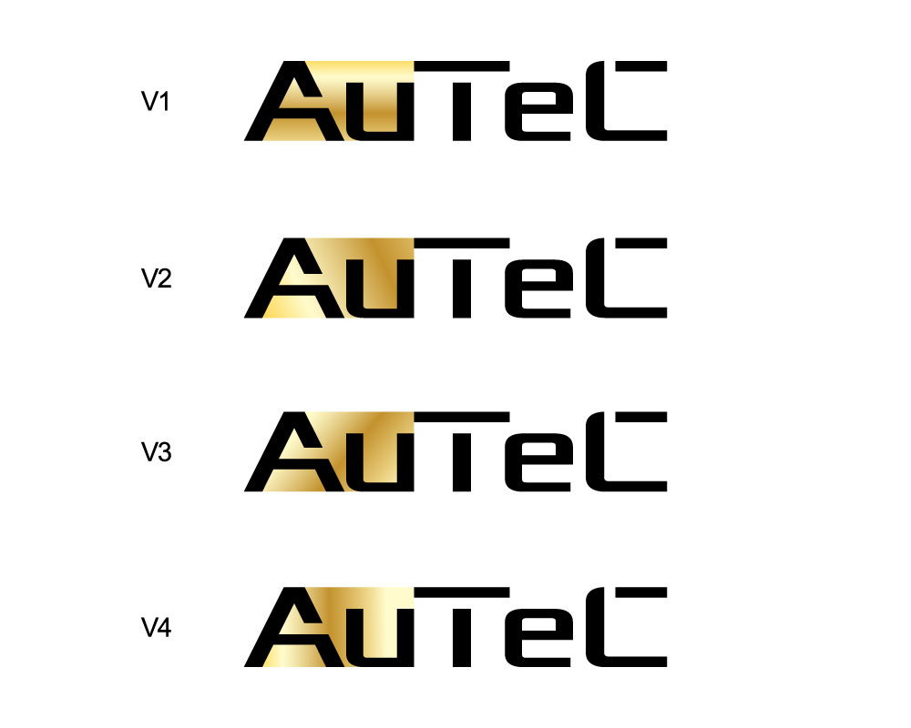 Logo Design by Badhan for this project | Design #35223509