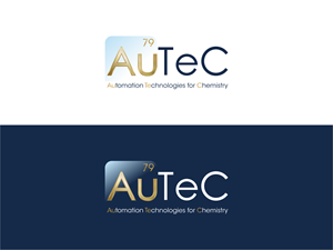 Logo Design by Tony Bishop