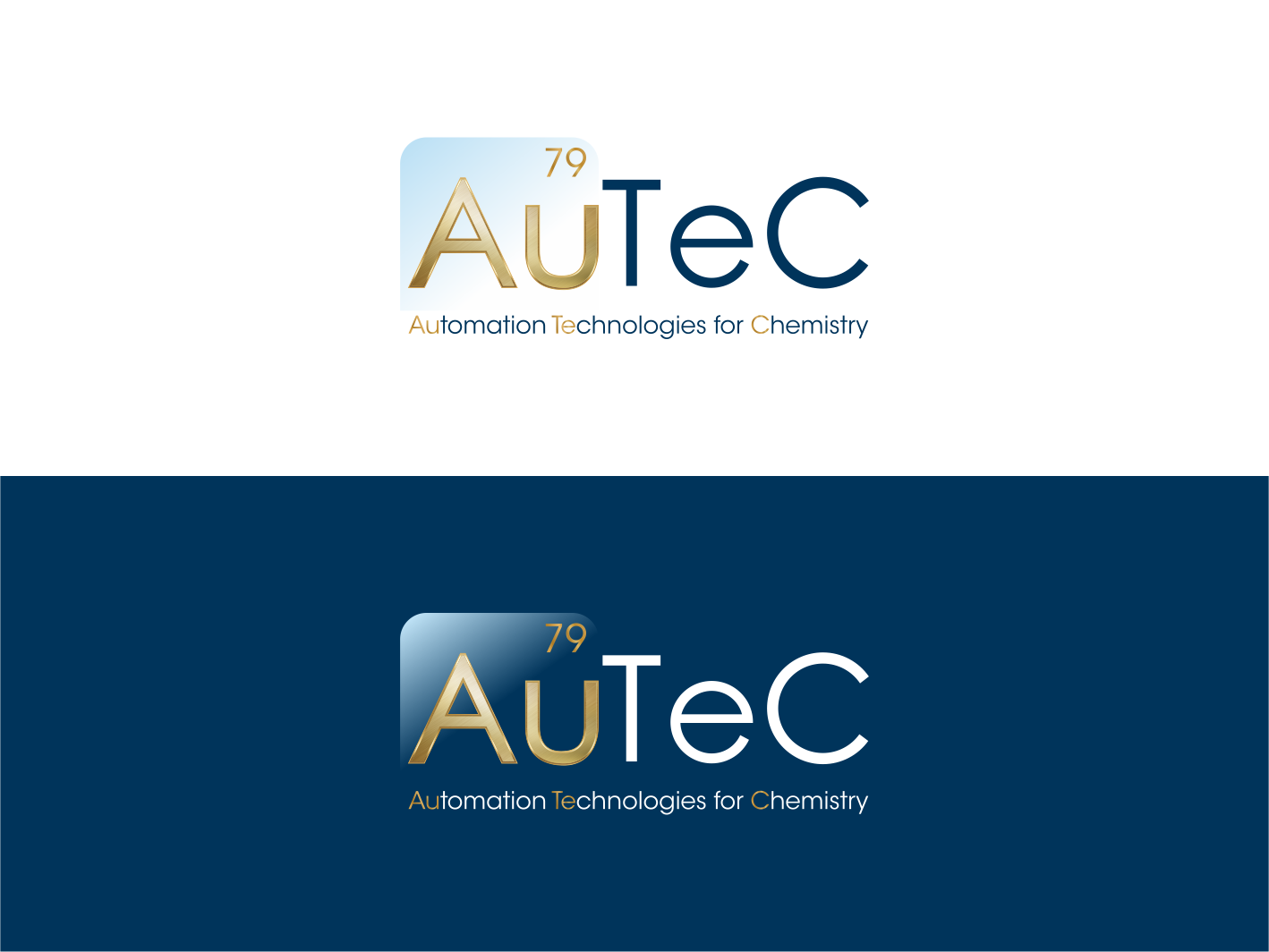 Logo Design by Tony Bishop for this project | Design #35197911