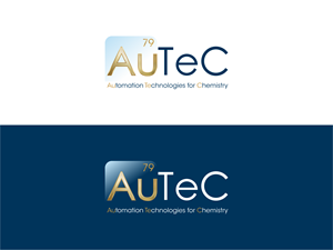 Logo Design by Tony Bishop for this project | Design: #35197911