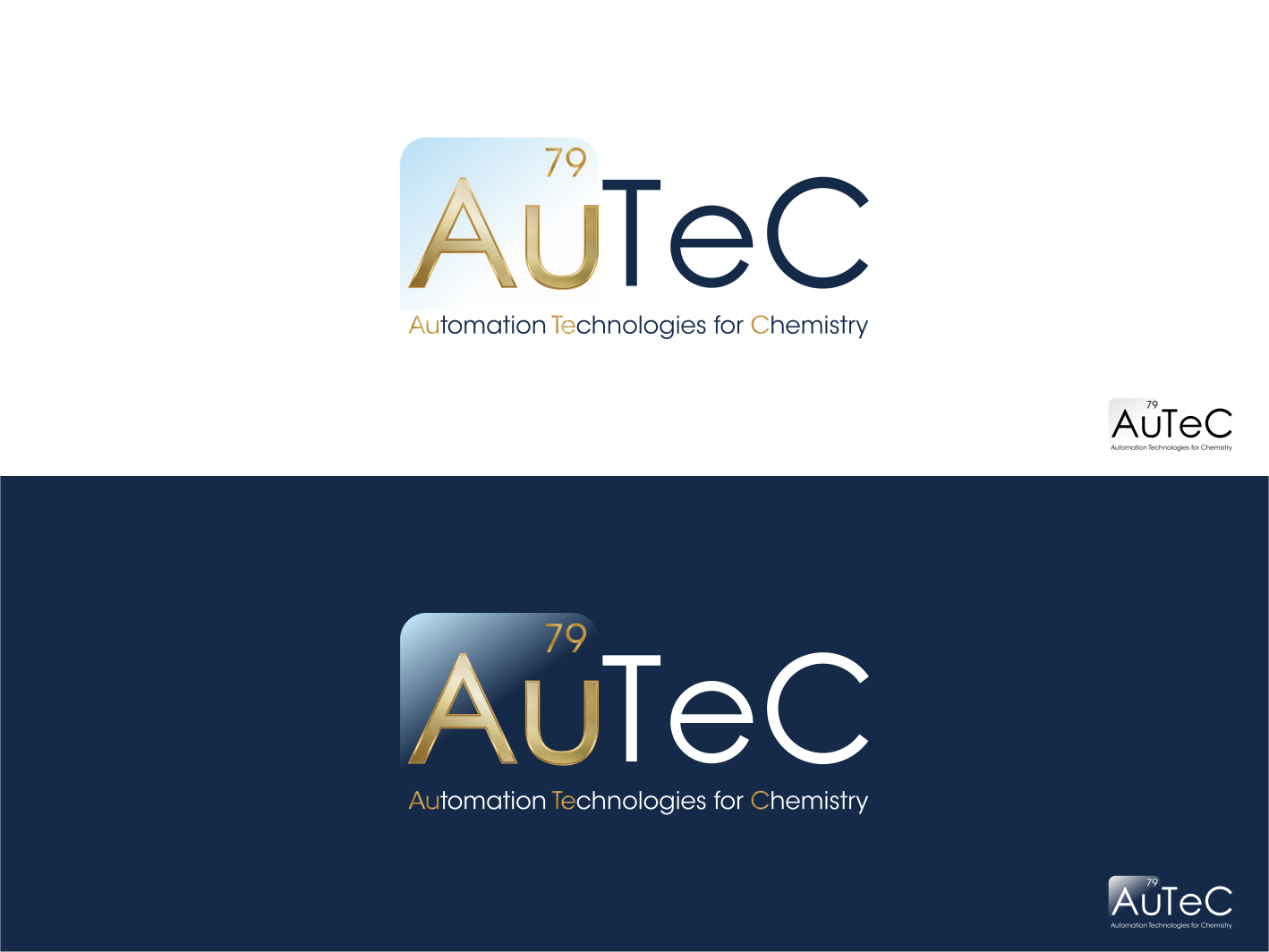 Logo Design by Tony Bishop for this project | Design #35197912
