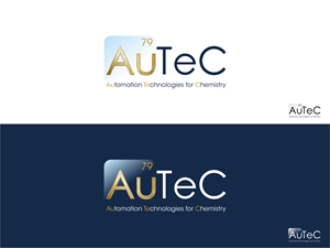 Logo Design by Tony Bishop for this project | Design: #35197912