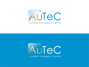 Logo Design by Tony Bishop for this project | Design: #35197913
