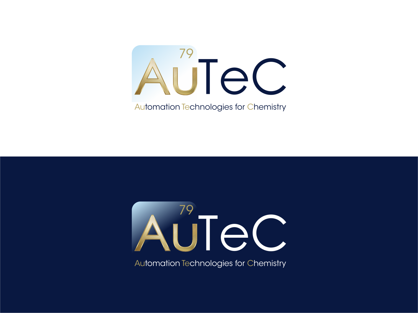Logo Design by Tony Bishop for this project | Design #35197914
